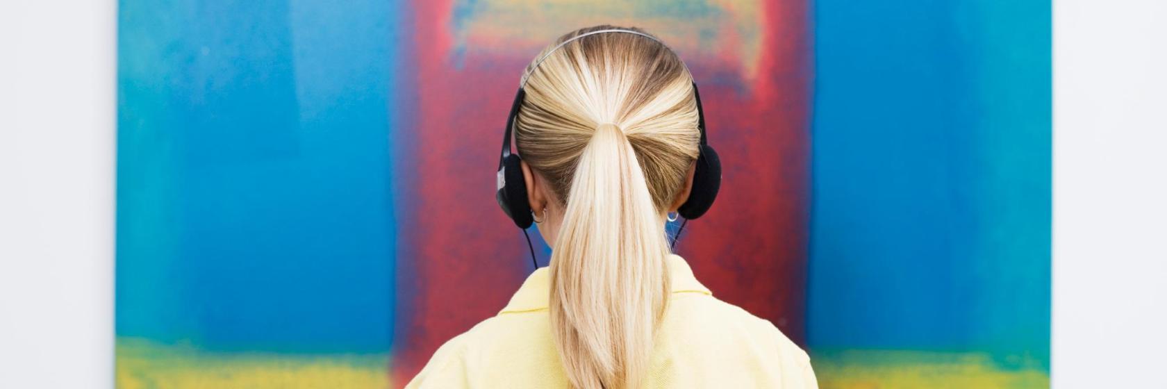 Muzeum Sztuki im. dra Dahesha