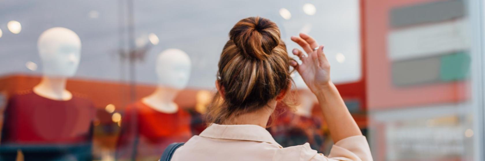 Centrum handlowe Miramar