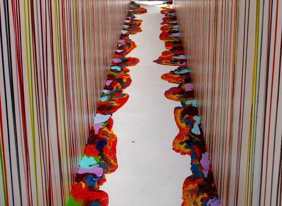 Narodowe Muzeum Marca Chagalla