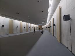 Muzeum sztuki współczesnej Kunst im Tunnel