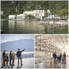 Hydroelektrownia Ponale