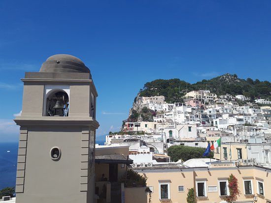 Muzeum Ignazio Cerio