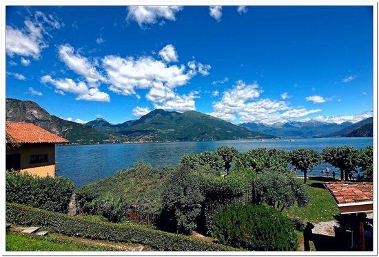 Przylądek Spartivento