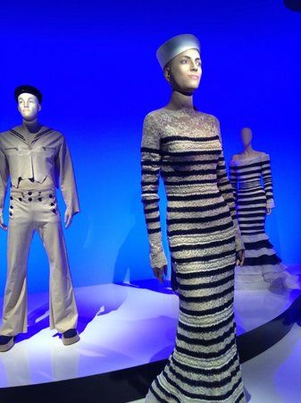 Muzeum Kunsthal Rotterdam