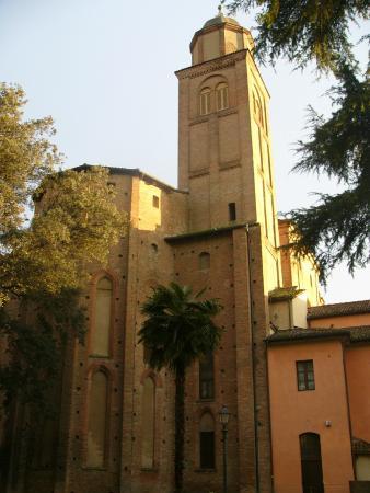Museo di San Domenico