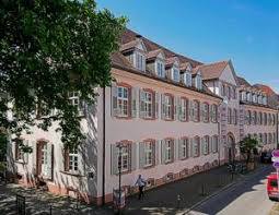 Muzeum w Zamku Rycerskim