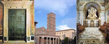 Opactwo terytorialne Santa Maria di Grottaferrata