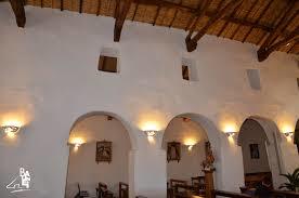 Chiesa Dell'assunta DI Santa Maria Navarrese