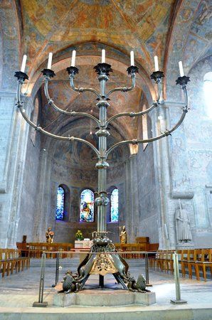 Katedra w Brunszwiku