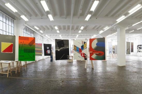 Muzeum Sztuki Nowoczesnej