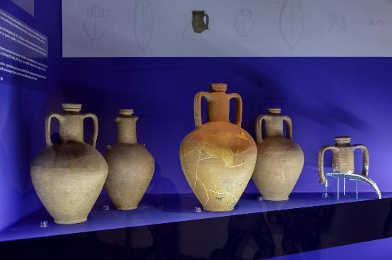 Muzeum miasta Crikvenica