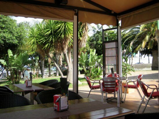 Smirres Cuatro Vientos