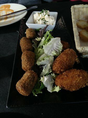 Taberna del Xaramita